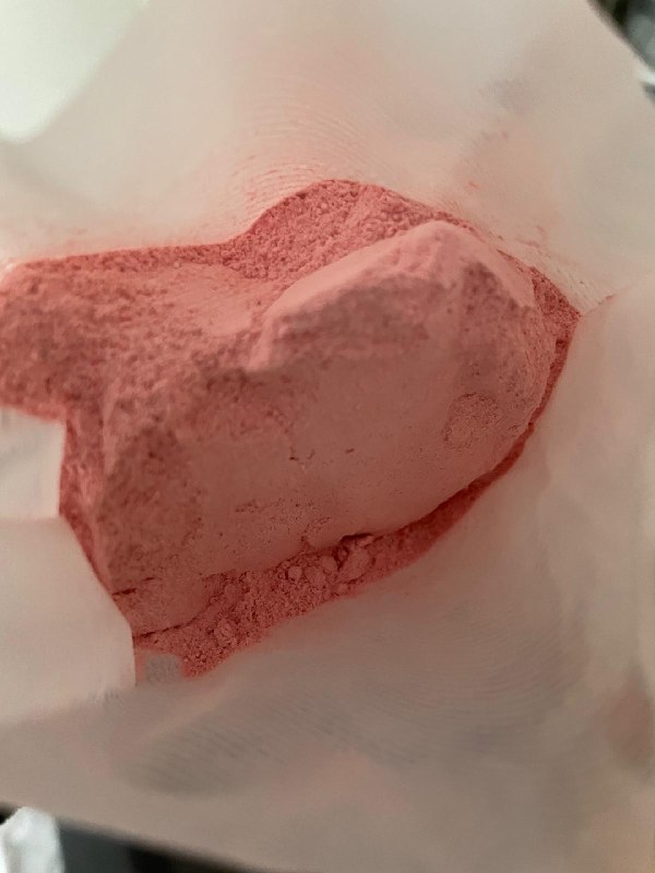 TUSI/PINK 